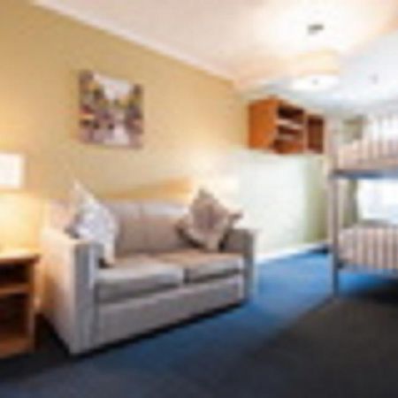 The Black Bull Bed and Breakfast Wolsingham Exterior foto