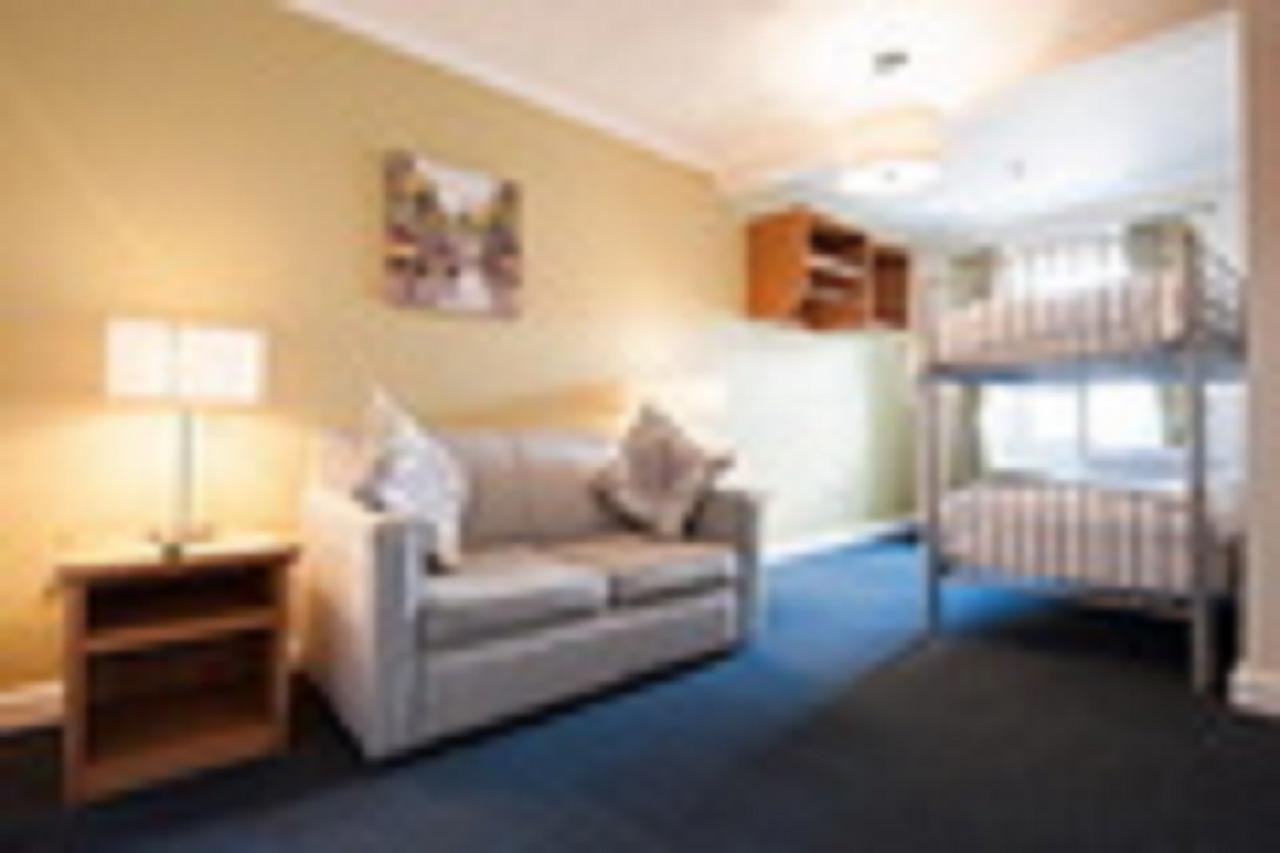 The Black Bull Bed and Breakfast Wolsingham Exterior foto